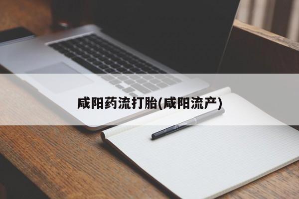 网上怎么购买打胎药联系方式咸阳药流打胎(咸阳流产)