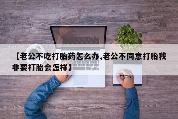 第1084页