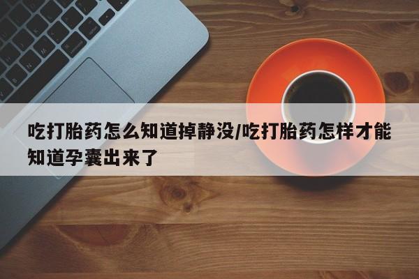 网上怎么购买打胎药联系方式吃打胎药怎么知道掉静没/吃打胎药怎样才能知道孕囊出来了