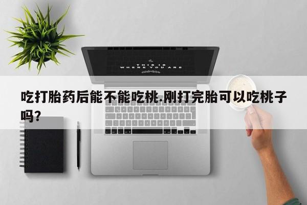 网上怎么购买打胎药联系方式吃打胎药后能不能吃桃.刚打完胎可以吃桃子吗？